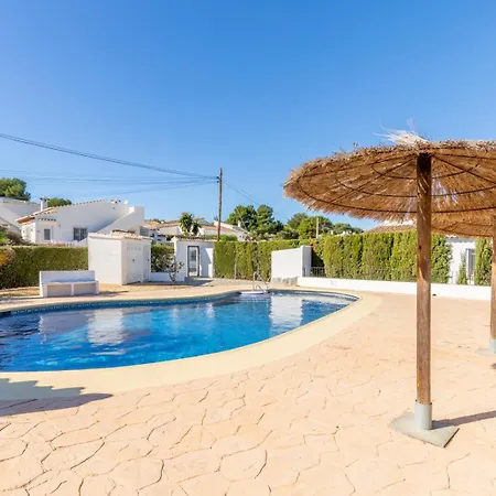 Family Style Tatil Evi