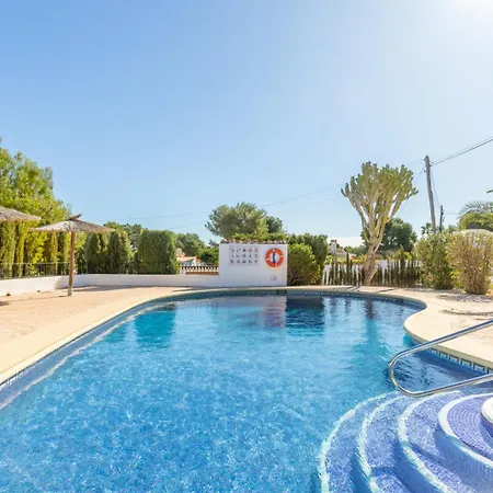 Family Style Tatil Evi